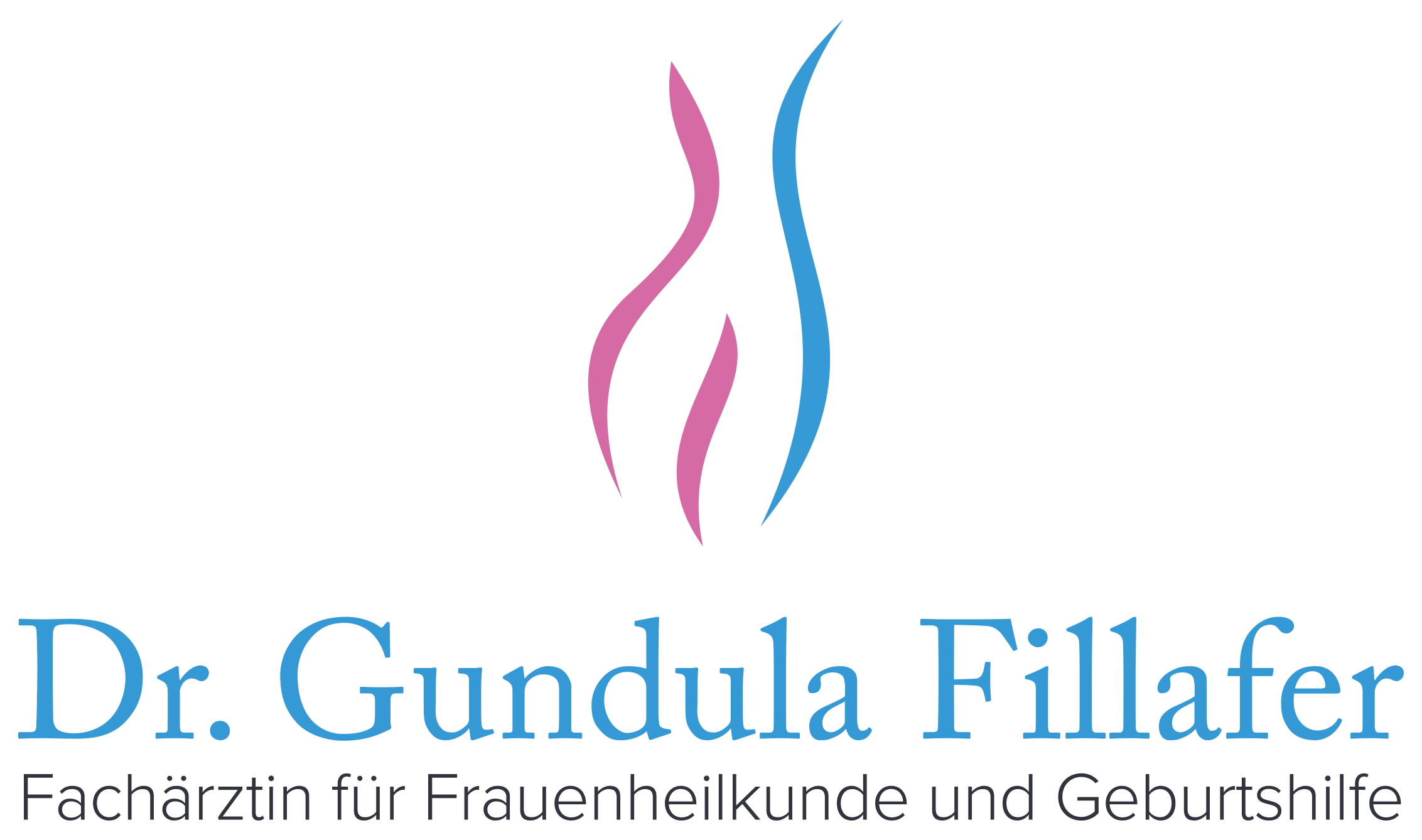 Dr. Gundula Fillafer